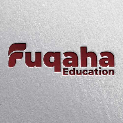 Islamic Logo School