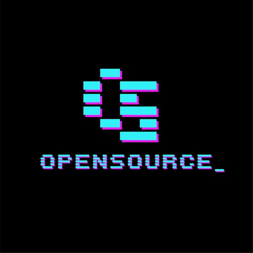 opensource_