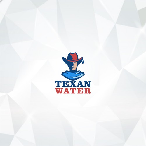 Texan Water