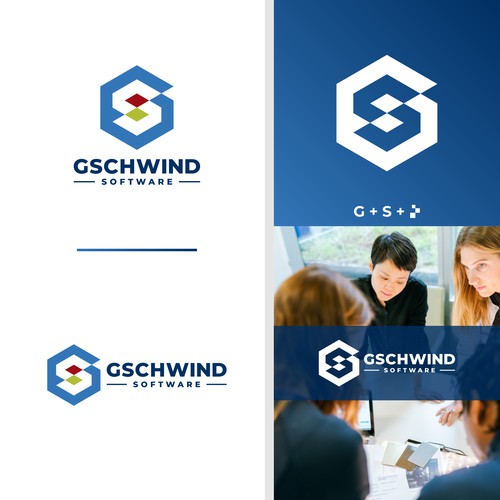 Gschwind Software