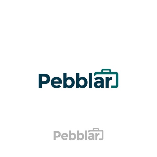 Pebblar