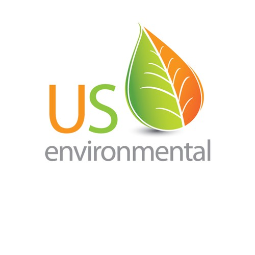 US Environmental