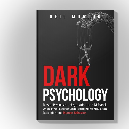 Dark Psychology