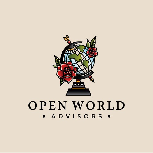 Open World Advisors