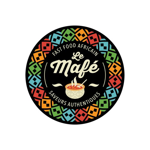 Le Mafé