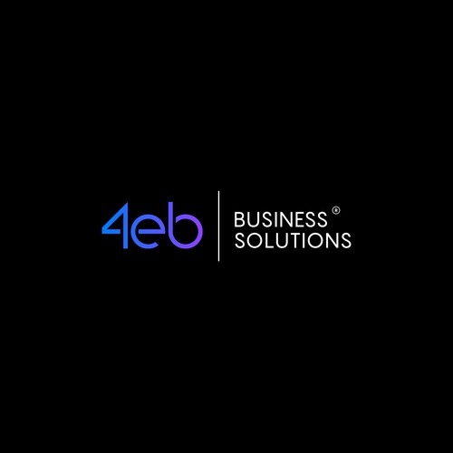 4EB Business Solutions
