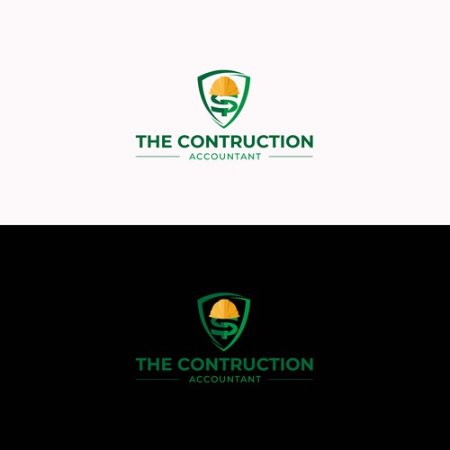 The Contruction Accountant