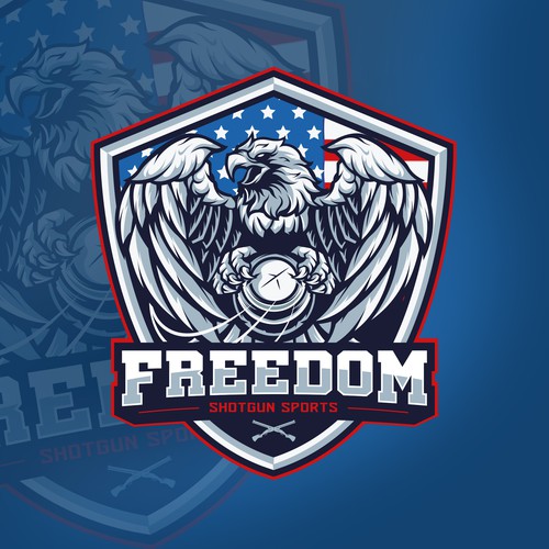 Freedom