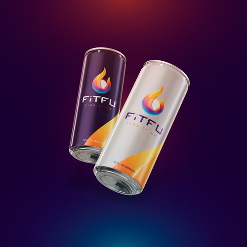 FiTFU