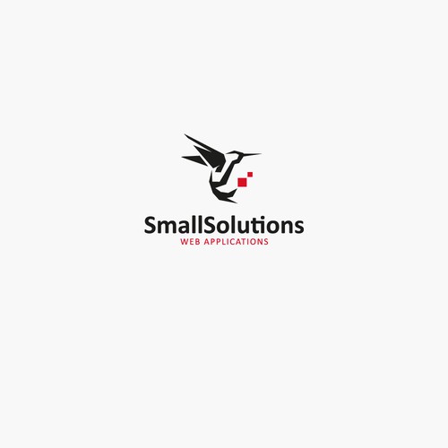 SmallSolutions 