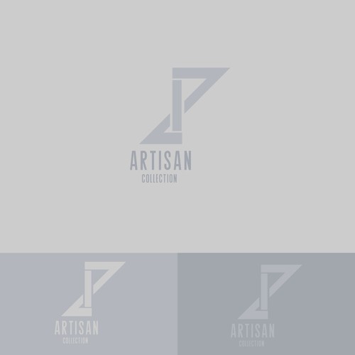 logo iz artisan collection 2