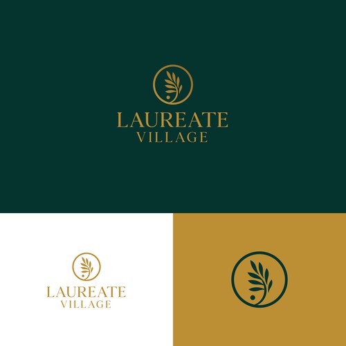 Laureate Village