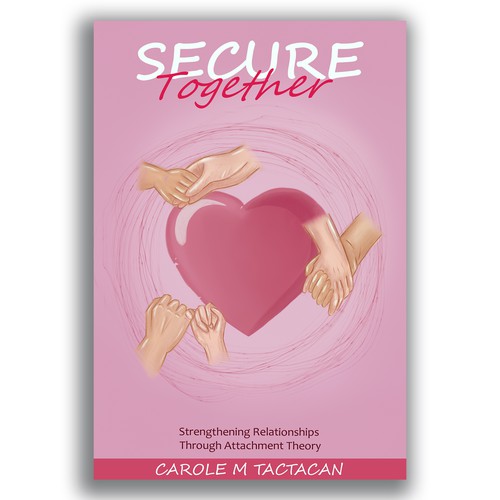 Secure together
