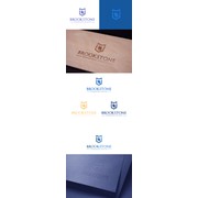 Reviewed design
