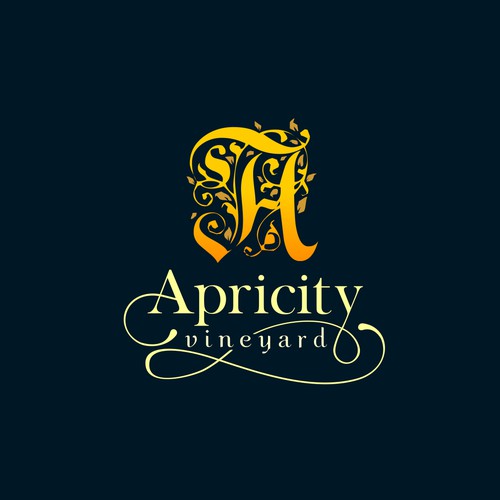 Apricity