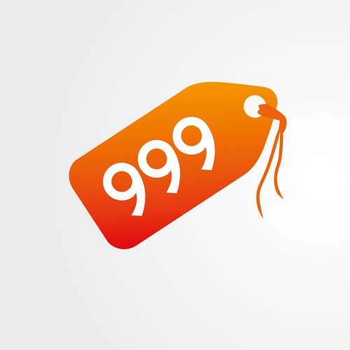 999 online shop