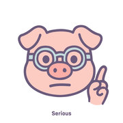Reviewed design