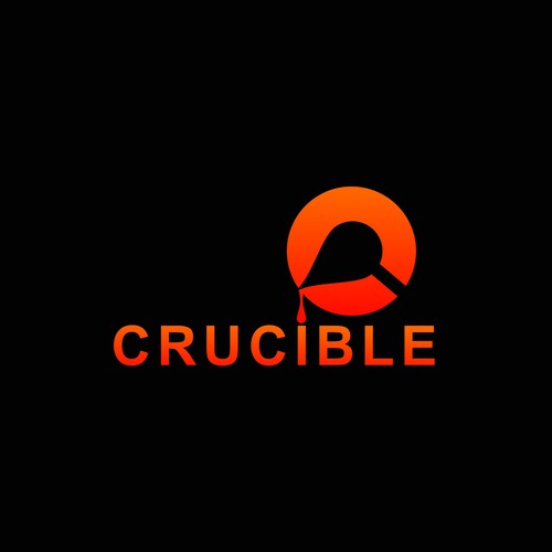 Crucible