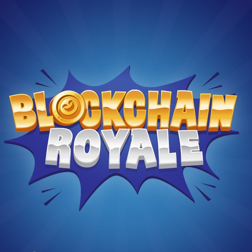 Blockchain Royale