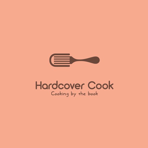 Hardcover Cook