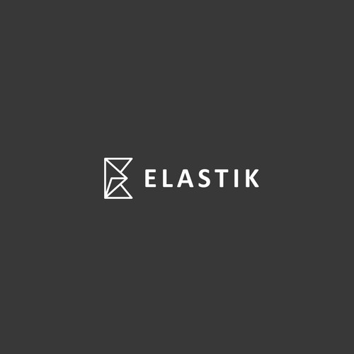 Elastik v2
