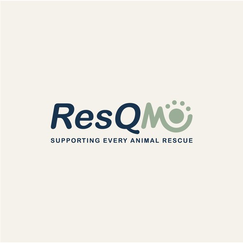 ResQMo