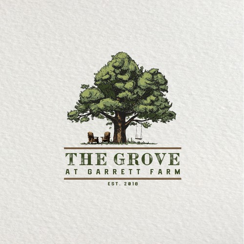 The Grove