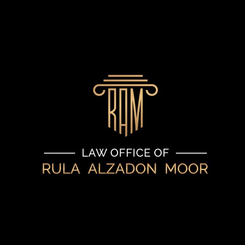 Law Office of Rula Alzadon Moor