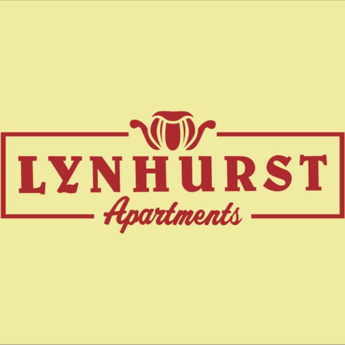 logo lynhurst