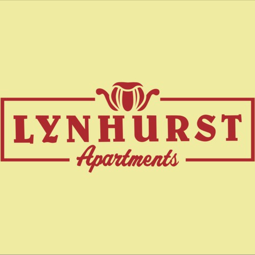 logo lynhurst