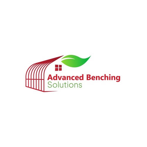 Advanced Benching Solutions