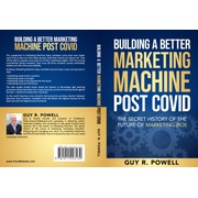 Reviewed design