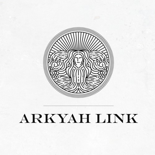 Arkyah Link