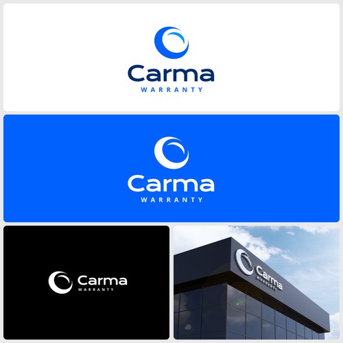 CarmaWarranty