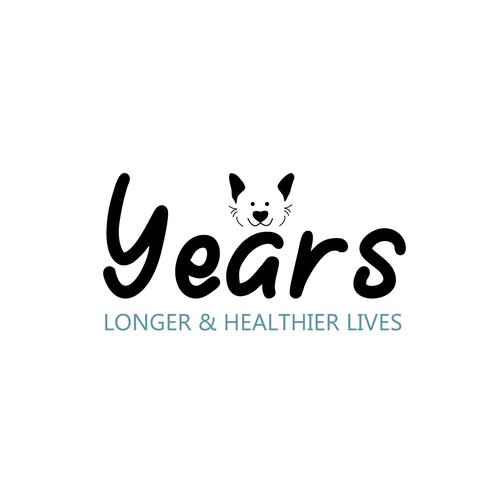 YEARS.COM / YEARS