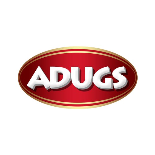 ADUGS