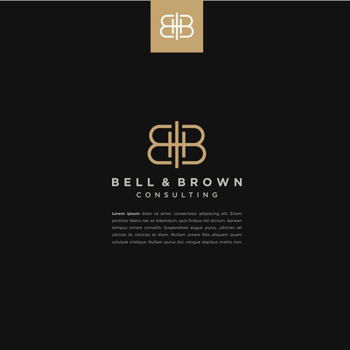 Bell & Brown Consultung
