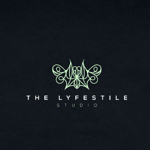 The LyfeStile Studio