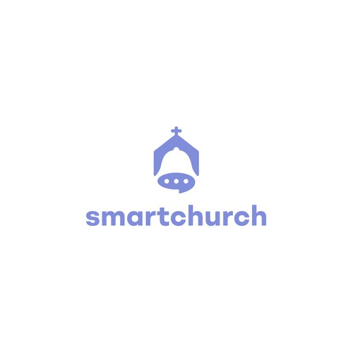 Smart Church