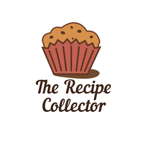 The Recipe Collector