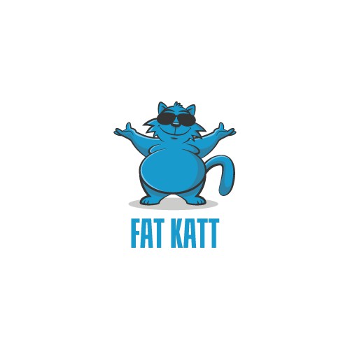 Fat Katt