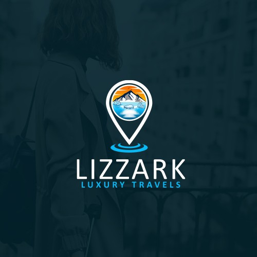 Lizzark Luxury Travels