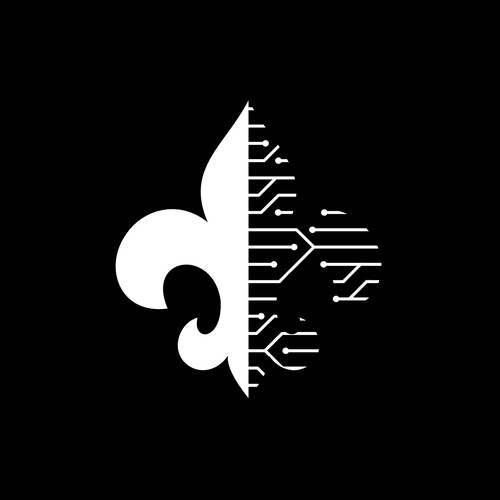 Fleur de Lys