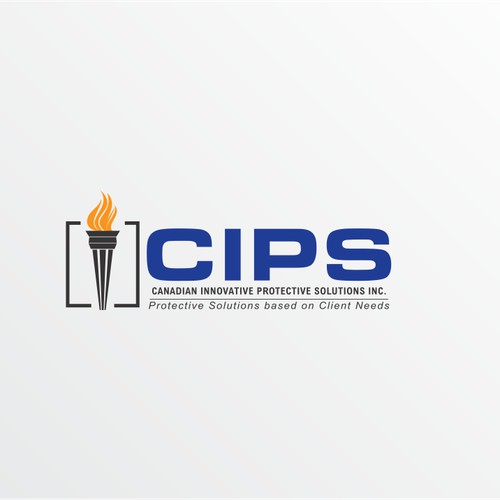 CIPS Logo