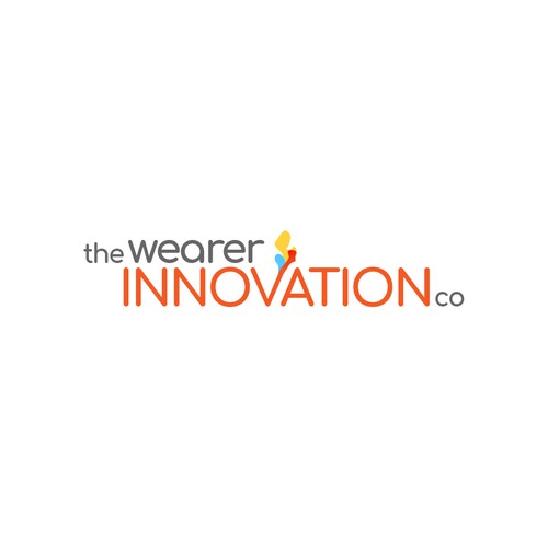 The Wearer Innovation Co