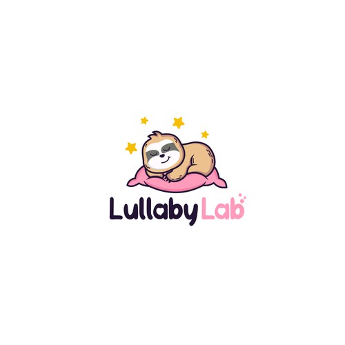 lullaby