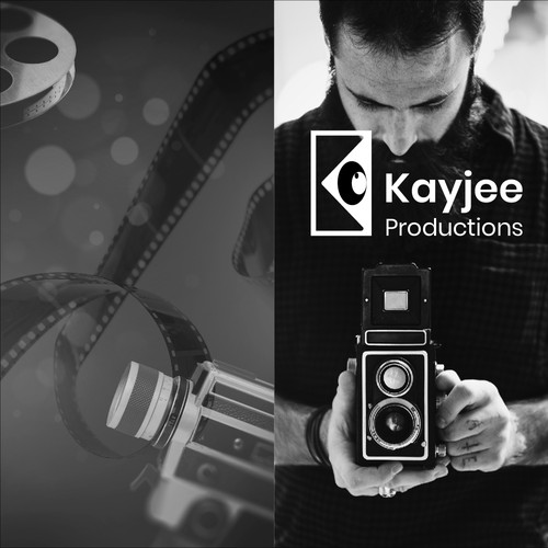 Film & production