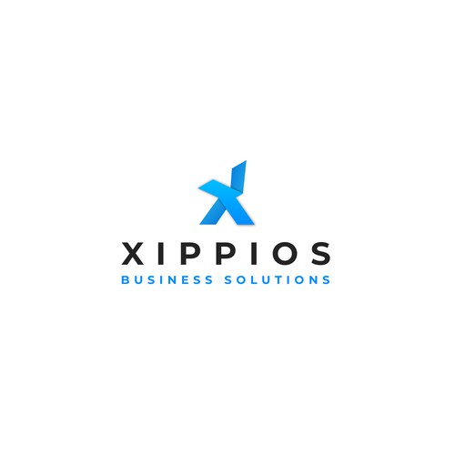 Business Solutions