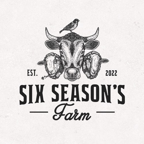 Six Season's Farm