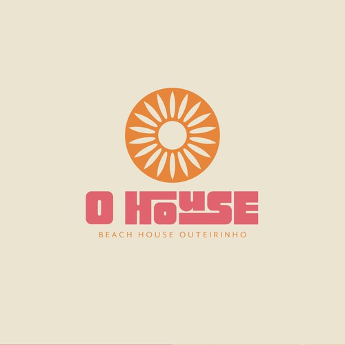O House 